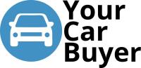 Your Car Buyer image 4